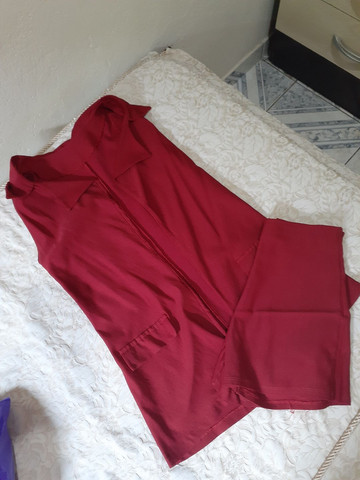 Roupas - Foto 2
