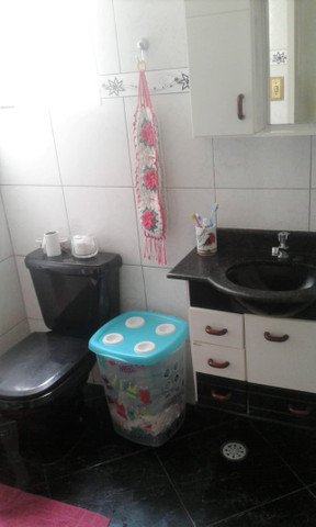 2 Dormitórios e 1 Vaga - Portal dos Príncipes - Foto 9