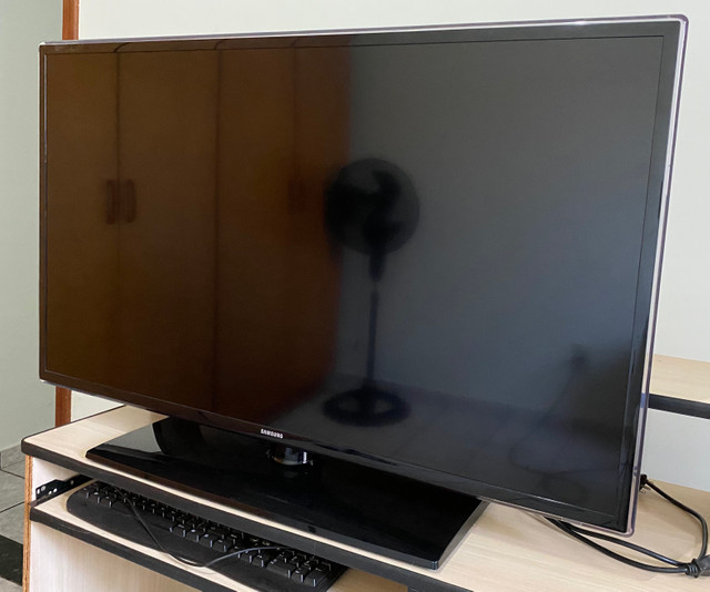 Tv 40? led
