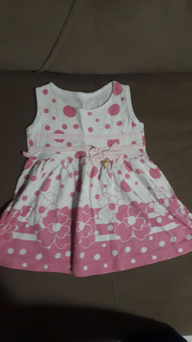 Vendo lote de roupas - Foto 4