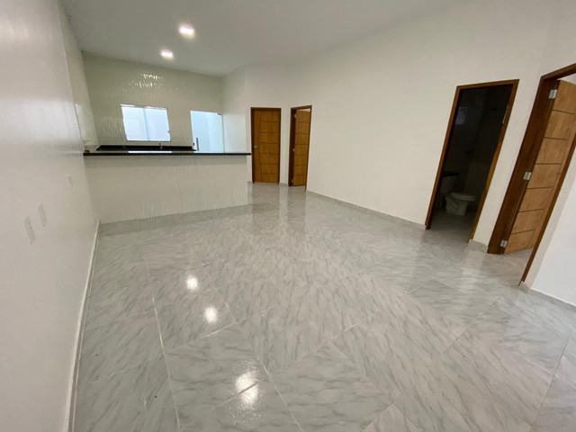 Residêncial fechado- Renato Souza Pinto / Aceito entrada apartir de 120.000 - Foto 7