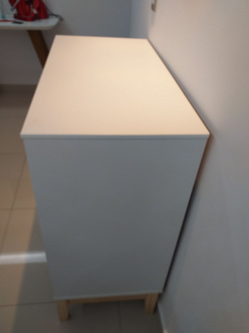 Comoda - Foto 5