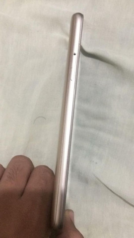 Motorola moto e5 dourado novíssimo - Foto 3