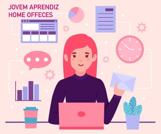 Vagas para vendedor (A) de carro jovens aprendiz