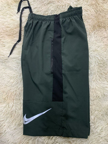 Bermudas - Foto 5