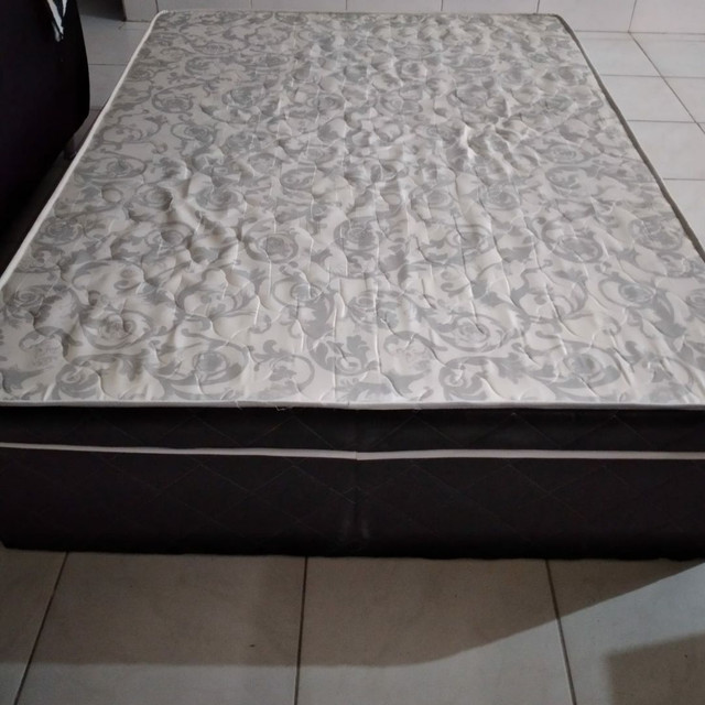 Vendo - Foto 2