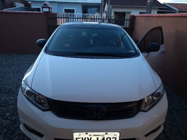 Vende - Foto 3