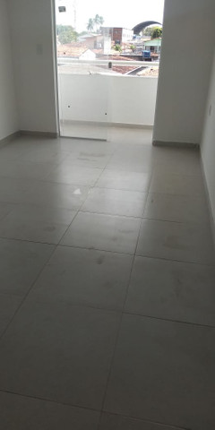 Super oportunidade no Cristo Redentor - Foto 2