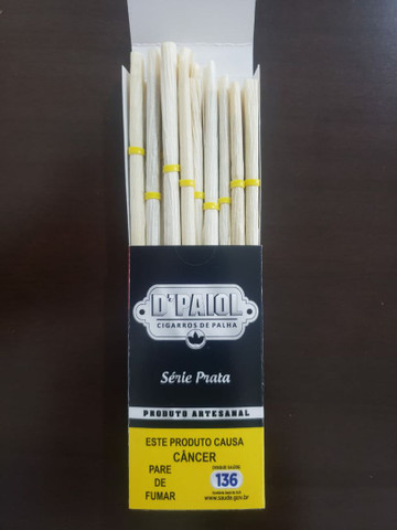 D'paiol Palheiros Artesanais - Foto 4