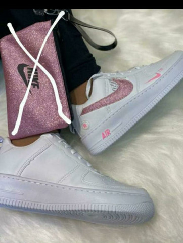 Tenis - Foto 3