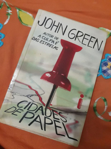 Livros - Foto 4