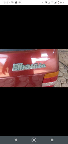 Carro - Foto 7