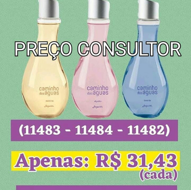 Jequiti para revenda - Foto 5