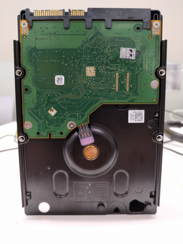 HD Seagate Barracuda 1TB - Foto 2