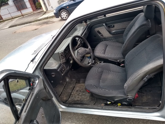 Voyage Turbo - Foto 5