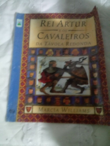 Livros didaticos - Foto 4