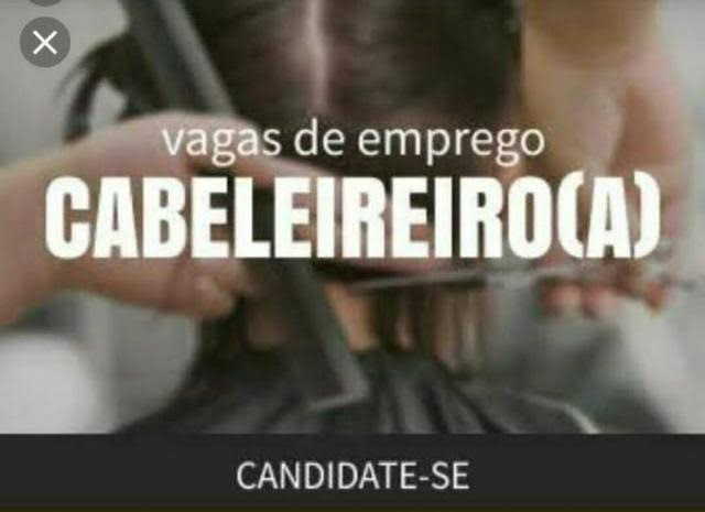 Cabeleleiro