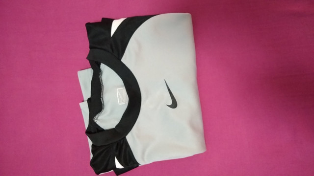 Camisa academia Nike Original - Foto 3