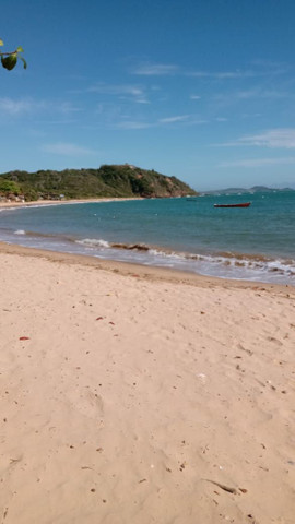 Casa Beach Búzios temporada - Foto 6