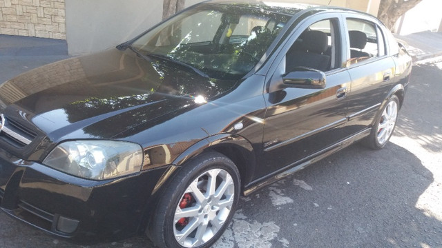 Carro - Foto 11