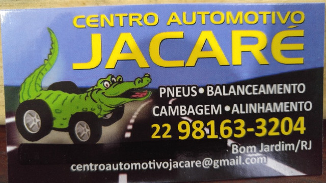 Faca aço inox - Foto 6