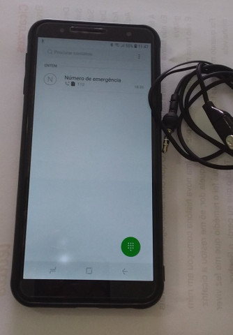 J4 core 16 gigas - Foto 6
