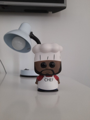 Funkos - Foto 4