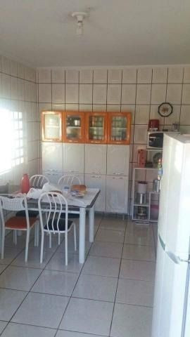 Casa Próxima ao Shopping Norte Sul - Jardim Jacy - Foto 4