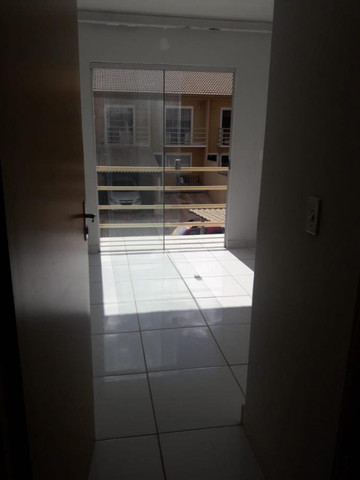 Duplex enorme - Aceita Financiamento - urgente