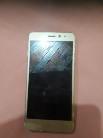 K6 lenovo - Foto 4