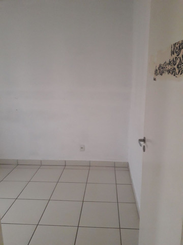 Alugo apt - Foto 11