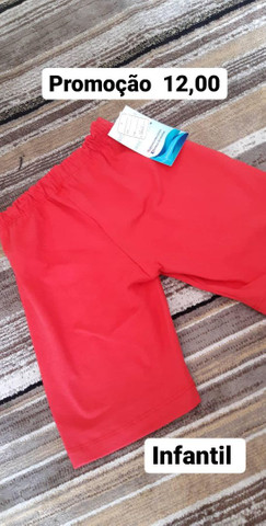 Roupa na promoção 12,00 cada - Foto 6