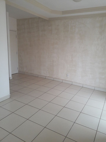 Alugo apt - Foto 2