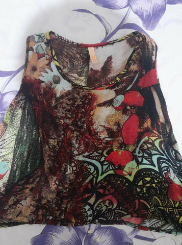 Roupas