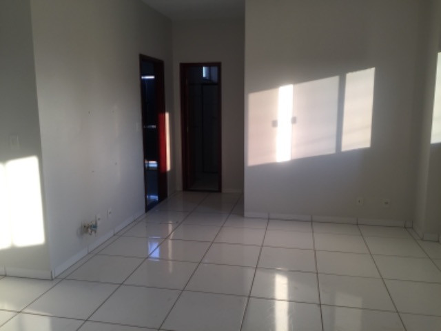 Apartamento - Foto 13