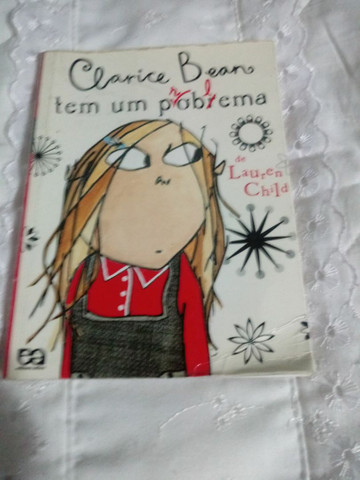 Livros didaticos - Foto 5