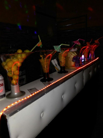 Barman