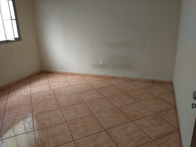 Vendo casa - Foto 7
