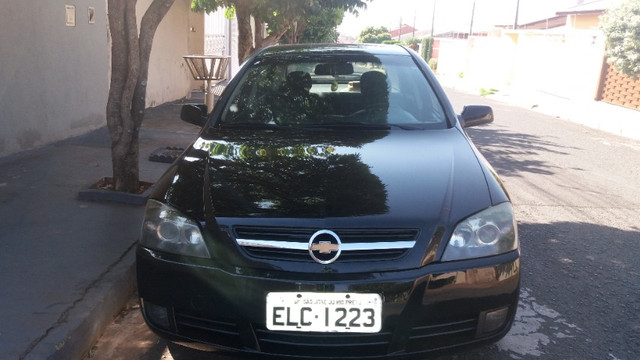 Carro - Foto 7