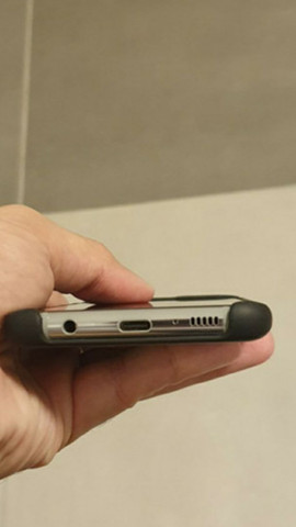 Samsung s10 branco - Foto 5