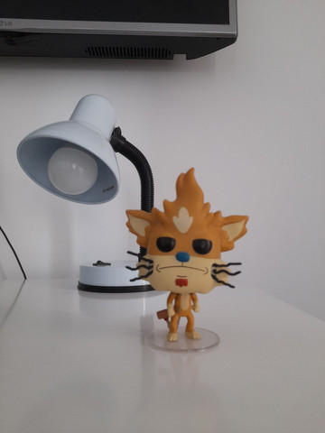 Funkos - Foto 3