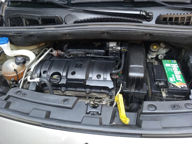 Carro - Foto 7