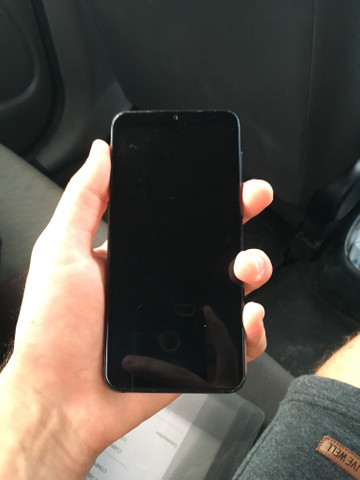 Xiaomi mi 9se 128 gb