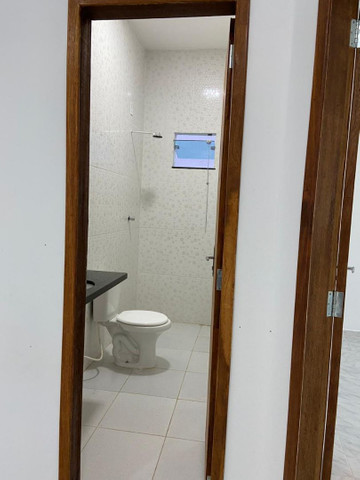 Residêncial fechado- Renato Souza Pinto / Aceito entrada apartir de 120.000 - Foto 8