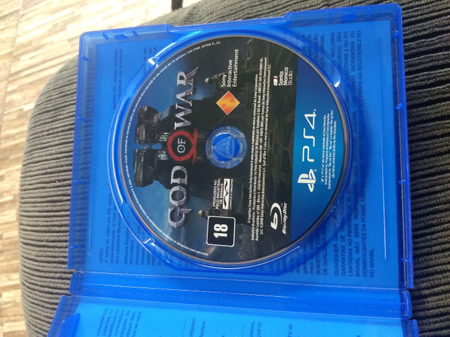 Jogos - Foto 2