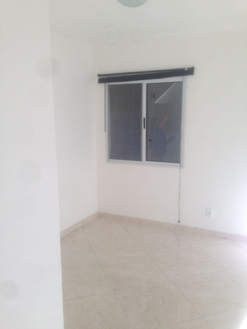 Vendo casa de 3 quartos no Cond. Flores da Serra - Foto 4