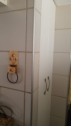 Residencial Biarritz Lagoa Nova R$ 260.000 - Foto 13