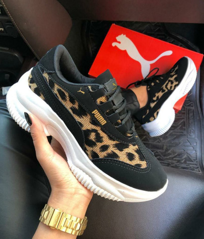 Tenis - Foto 6