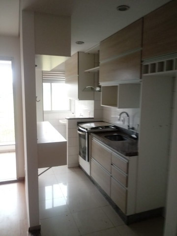 Apartamento Planejado- Bairro Carandá Bosque - Foto 3