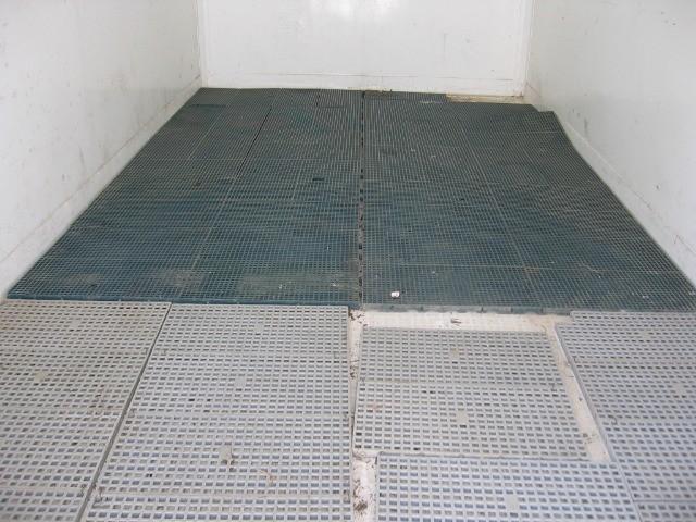 camara fria - Foto 9